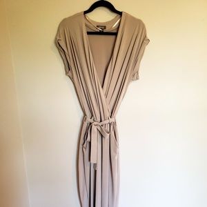 Kenneth Cole Jumpsuit